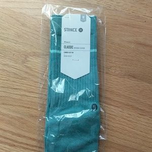 Stance socks